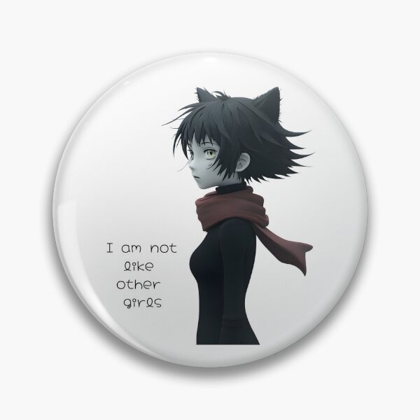 Item preview, Itzutsumi Inspired Graphic designed and sold by LatonaGoods.