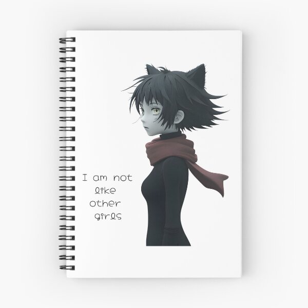 Item preview, Itzutsumi Inspired Graphic designed and sold by LatonaGoods.