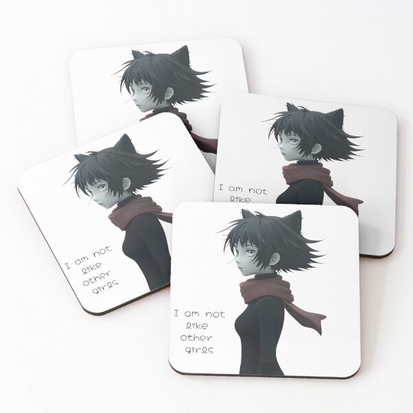 Item preview, Itzutsumi Inspired Graphic designed and sold by LatonaGoods.
