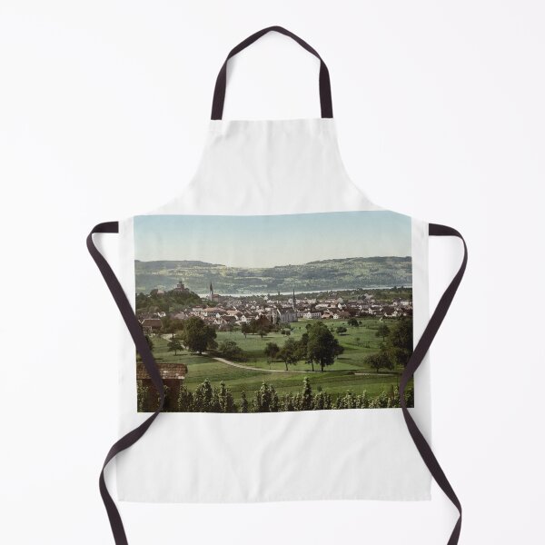 Item preview, Uster designed and sold by 19th Century in Color.