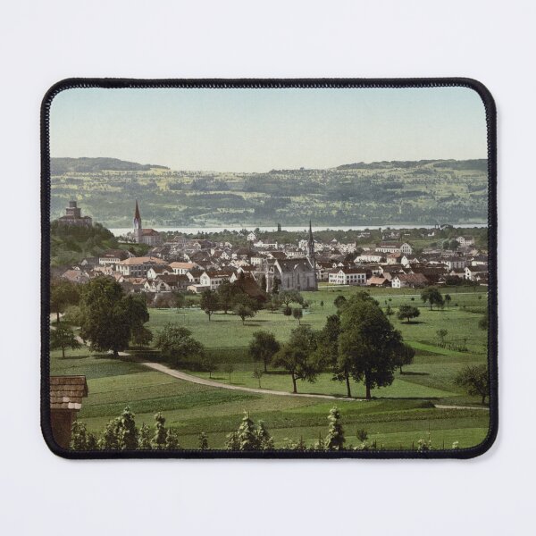 Item preview, Uster designed and sold by 19th Century in Color.