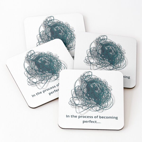 Item preview, Unexpected life designed and sold by likeforcode.