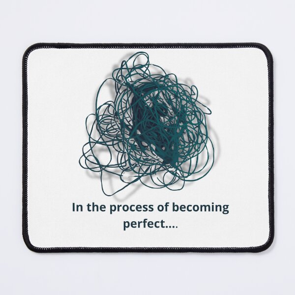 Item preview, Unexpected life designed and sold by likeforcode.