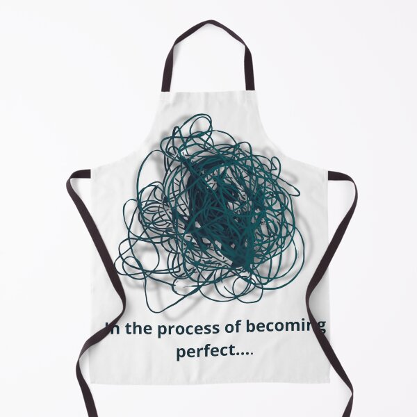 Item preview, Unexpected life designed and sold by likeforcode.