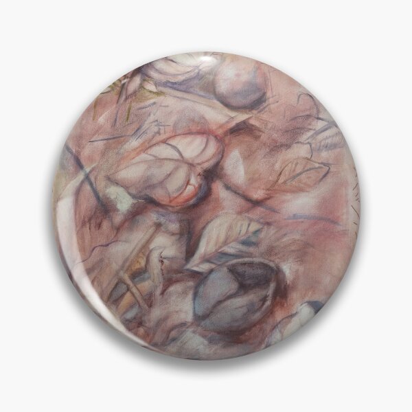 Item preview, Organic Co-existence designed and sold by Kerryn Madsen-Pietsch.