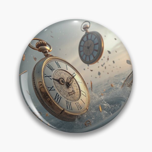 Item preview, Temporal Fragments designed and sold by SignumShop.