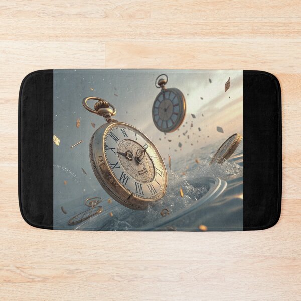 Item preview, Temporal Fragments designed and sold by SignumShop.