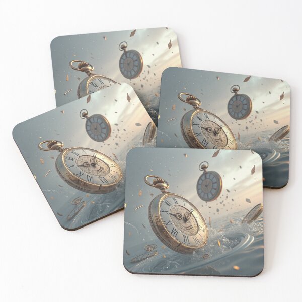 Item preview, Temporal Fragments designed and sold by SignumShop.