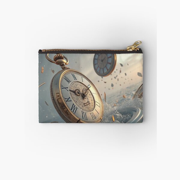 Item preview, Temporal Fragments designed and sold by SignumShop.