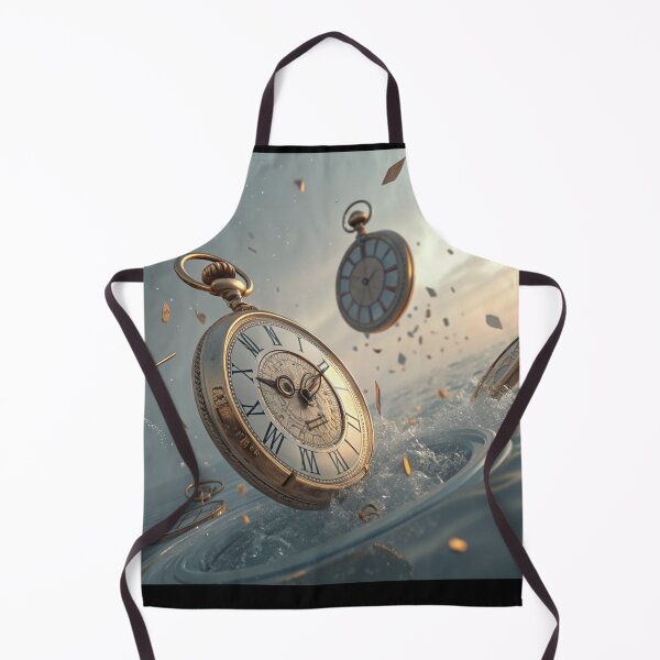 Item preview, Temporal Fragments designed and sold by SignumShop.