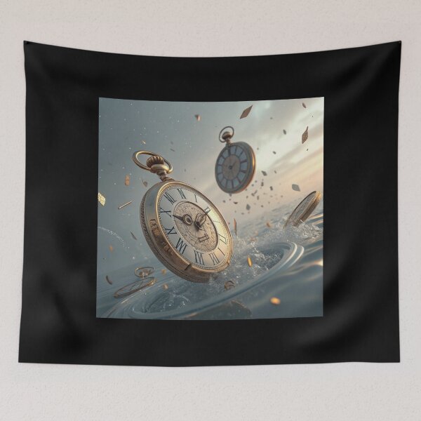 Item preview, Temporal Fragments designed and sold by SignumShop.