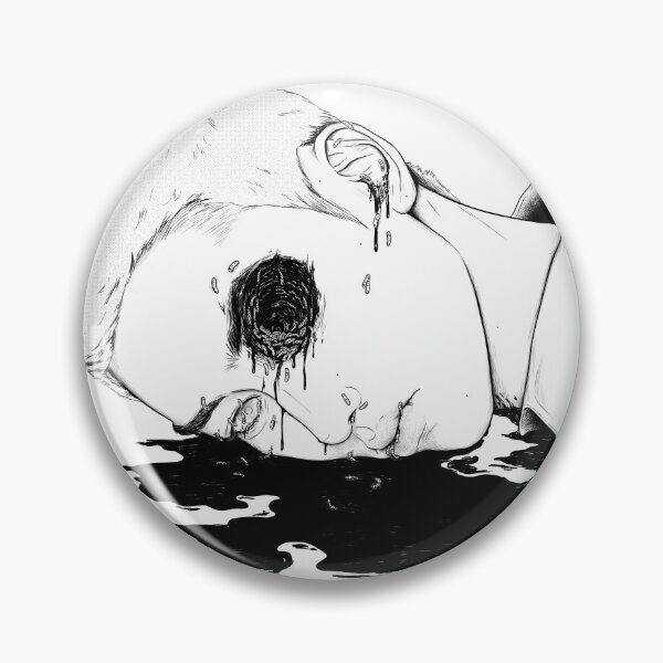 Item preview, Decomposition designed and sold by Dark Design.