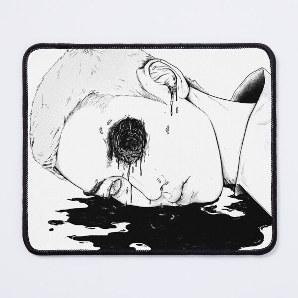 Item preview, Decomposition designed and sold by Dark Design.