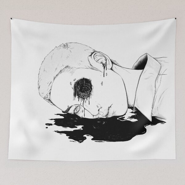 Item preview, Decomposition designed and sold by Dark Design.