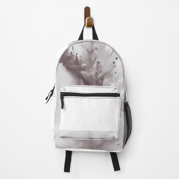 Item preview, Disaster designed and sold by likeforcode.