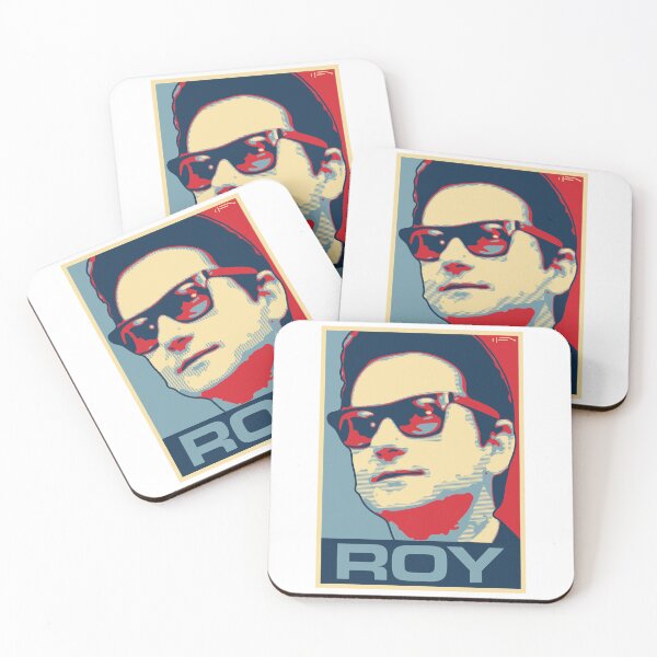 Item preview, Roy designed and sold by DFA.