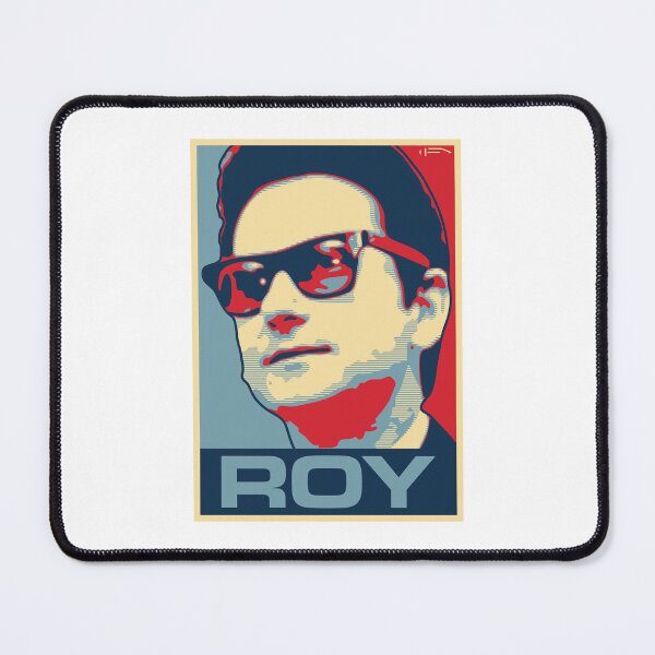 Item preview, Roy designed and sold by DFA.