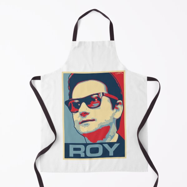 Item preview, Roy designed and sold by DFA.