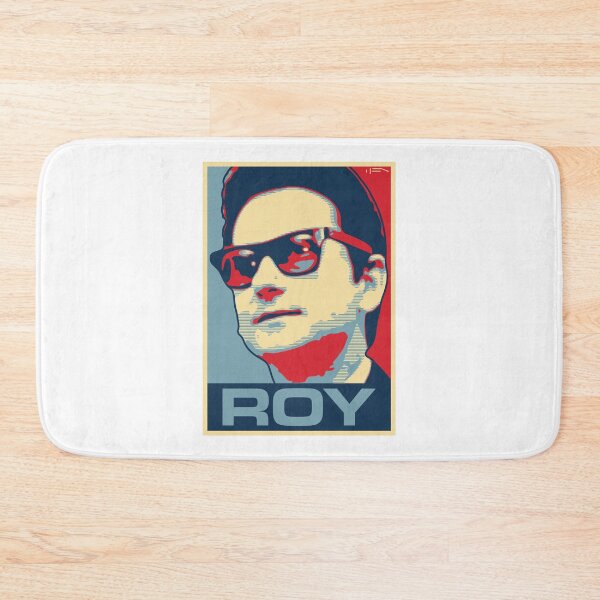 Item preview, Roy designed and sold by DFA.