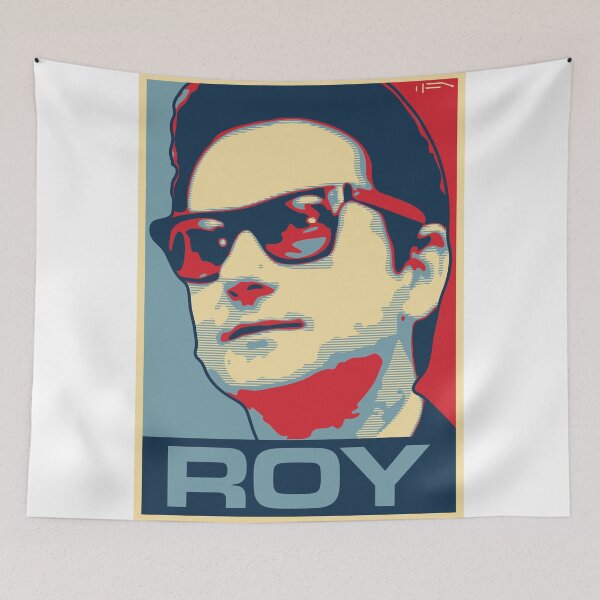 Item preview, Roy designed and sold by DFA.