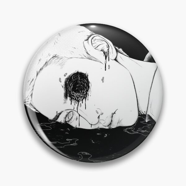 Item preview, Decomposition designed and sold by Dark Design.
