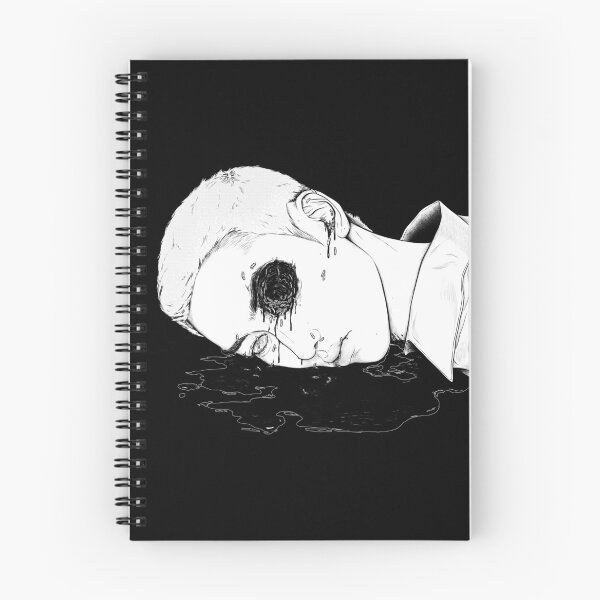 Item preview, Decomposition designed and sold by Dark Design.