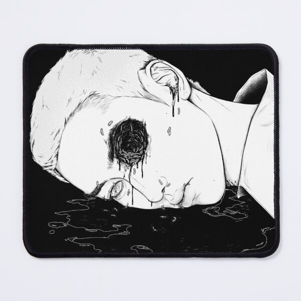 Item preview, Decomposition designed and sold by Dark Design.
