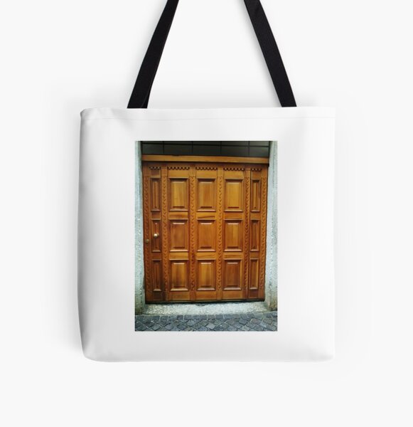 Item preview, Door - Bolzano, Italy.  designed and sold by clarebearhh.