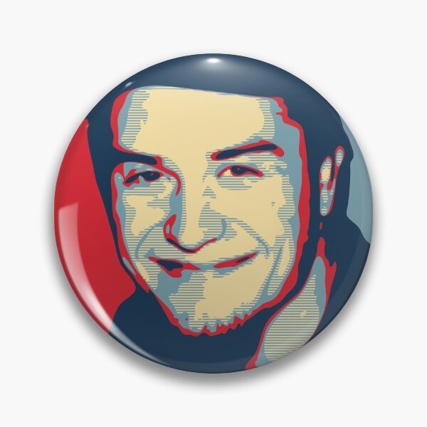 Item preview, Mike designed and sold by DFA.