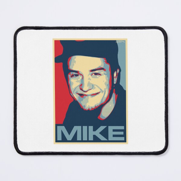 Item preview, Mike designed and sold by DFA.