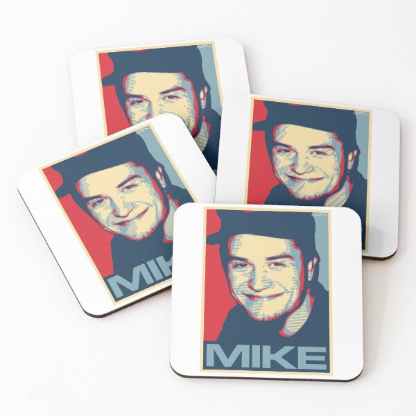 Item preview, Mike designed and sold by DFA.