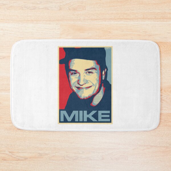 Item preview, Mike designed and sold by DFA.