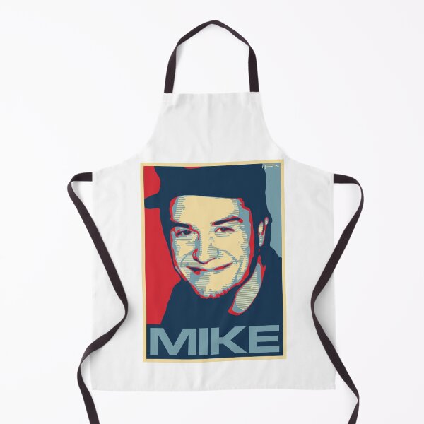 Item preview, Mike designed and sold by DFA.