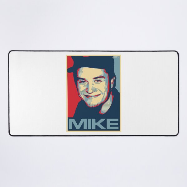 Item preview, Mike designed and sold by DFA.
