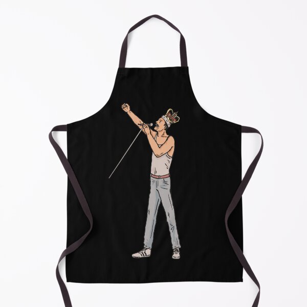 Item preview, Eeeeooo designed and sold by joelkonx.