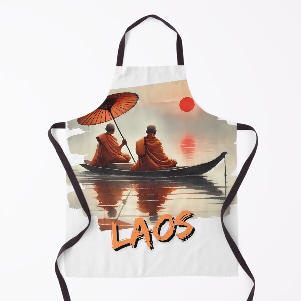 Artikelvorschau, Abendrot entworfen und verkauft von Toms Tee.