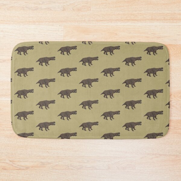 Item preview, Gorgonops designed and sold by Jigzo.