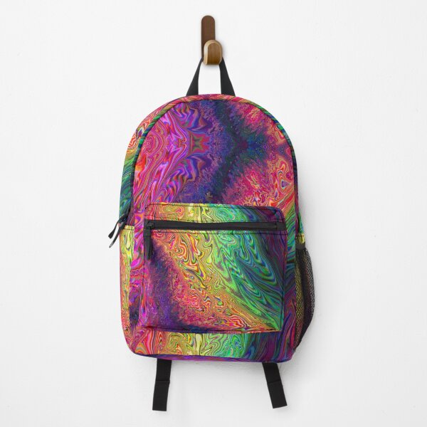 Item preview, Rainbow Vibes designed and sold by cr33pyki77y.