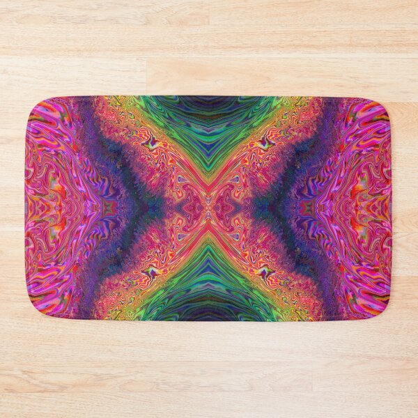 Item preview, Rainbow Vibes designed and sold by cr33pyki77y.