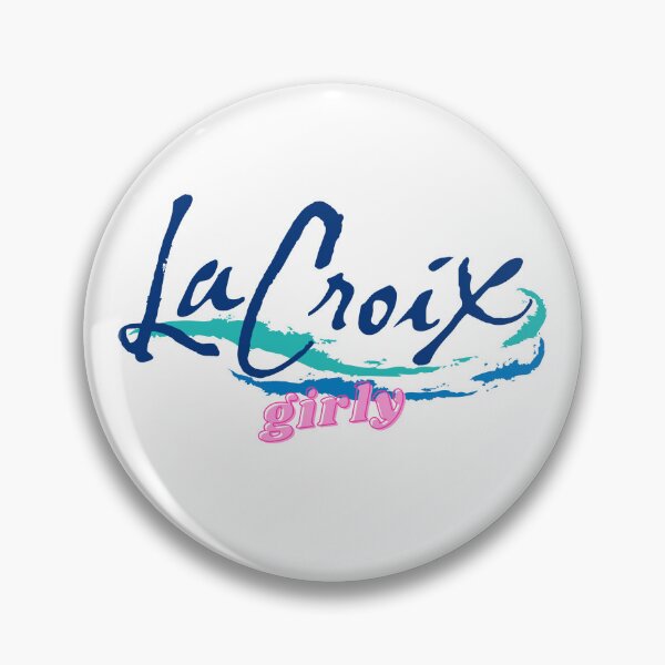 Item preview, croix girly designed and sold by tjmcc21.