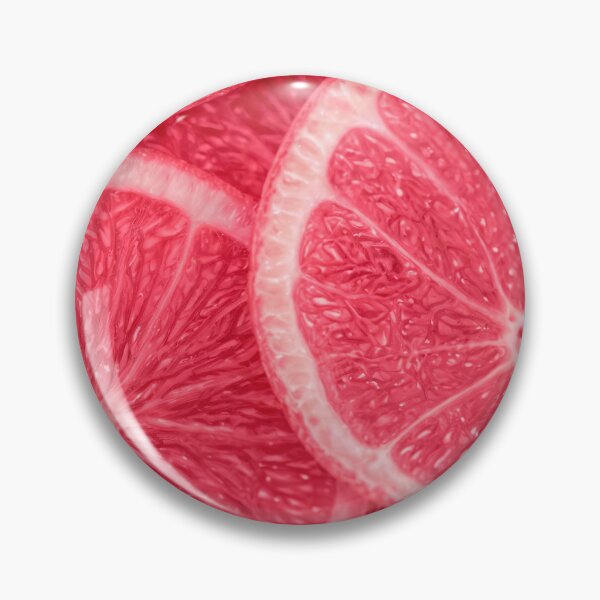Item preview, Fresh and Fruity Citrus Art Design designed and sold by Philipe3d.