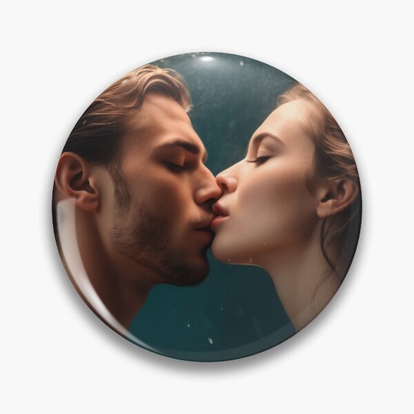Item preview, Classic Movie Scene designed and sold by hessel1.