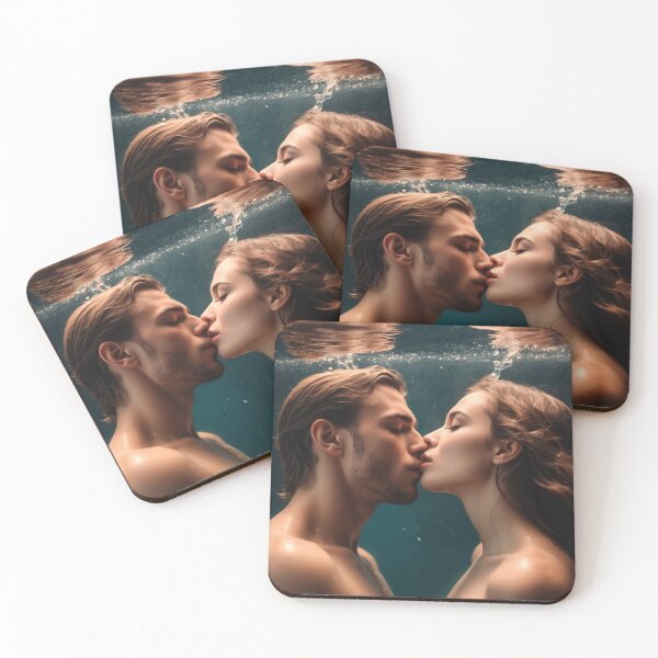 Item preview, Classic Movie Scene designed and sold by hessel1.