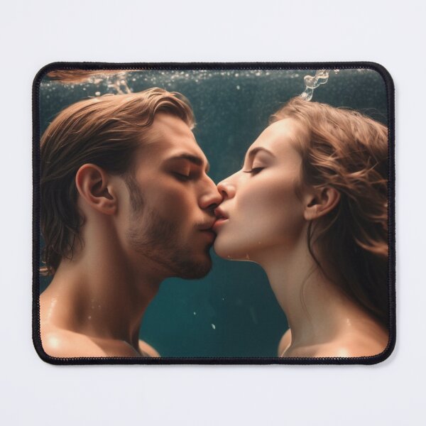 Item preview, Classic Movie Scene designed and sold by hessel1.