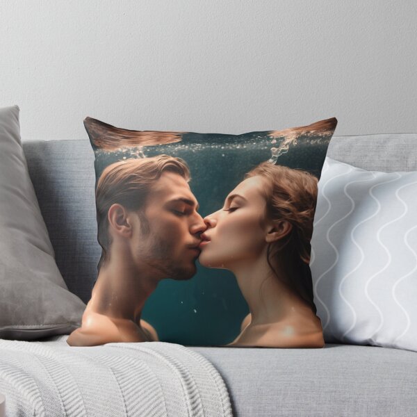 Item preview, Classic Movie Scene designed and sold by hessel1.