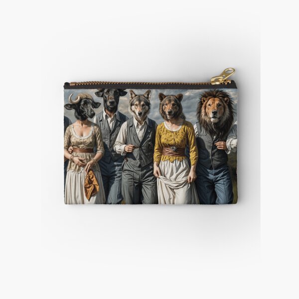 Item preview, HYBRIDS designed and sold by origingallery.