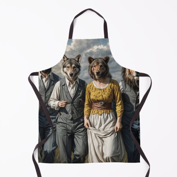 Item preview, HYBRIDS designed and sold by origingallery.