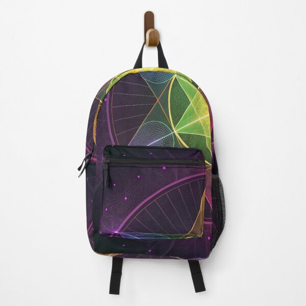 Item preview.