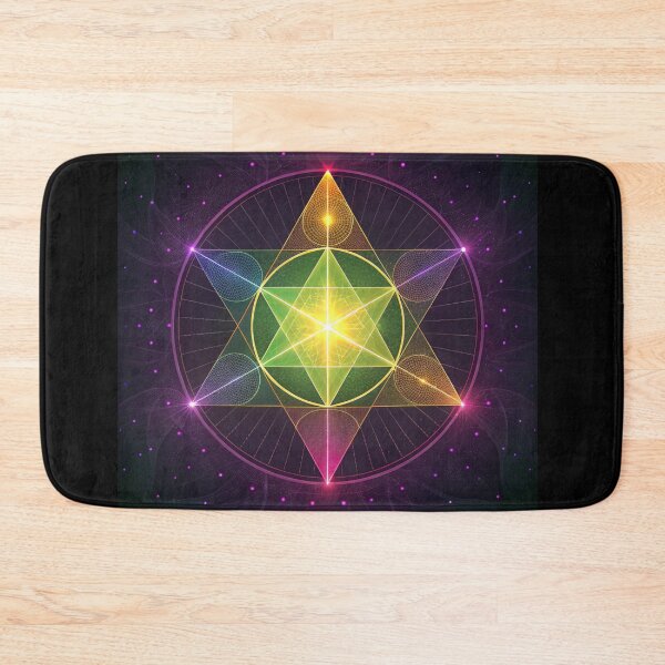 Item preview.