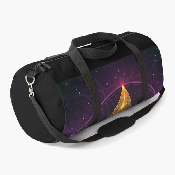 Item preview.